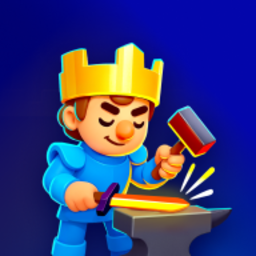 皇室土地中文版