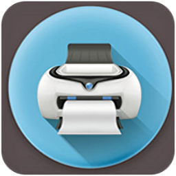 batchplot批量打印