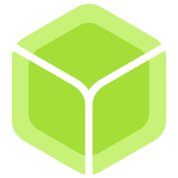 balenaetcher制作u盘启动盘写盘工具