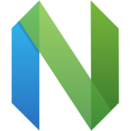 Neovim无插件管理器本