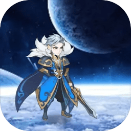 长生修仙记游戏