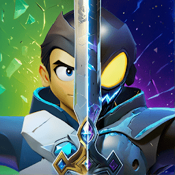 棱镜战斗手游(prismatic battles)