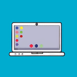 desktopnoteok中文绿色便携版