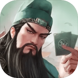 代号三国ncard手游