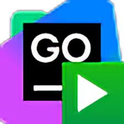 JetBrains GoLand破解版(Go语言IDE集成开发环境)