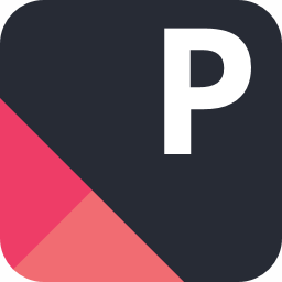 SDL Passolo汉化版