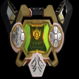 金刚铠甲召唤器模拟器手机版