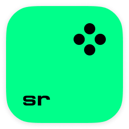 Movavi Screen Recorder电脑屏幕录像软件