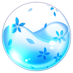 CrystalDiskInfo水晶雫版中文版