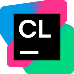 JetBrains CLion集成开发环境软件