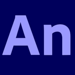 adobe animate 2024破解版