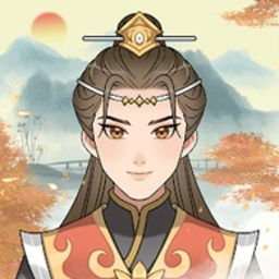 开宗立派模拟器折相思内置MOD菜单本