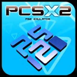 PCSX2模拟器手机版
