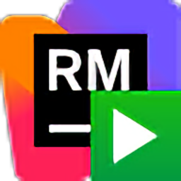 RubyMine专业版(Ruby和Rails集成开发环境)