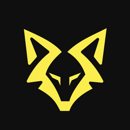 tftfox弈狐助手手机版