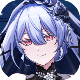 异界事务所国际服中文版(CounterSide)