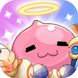 仙境传说粉碎战游戏