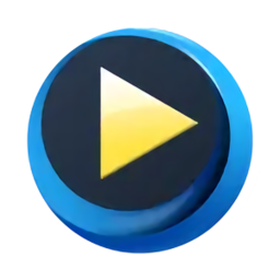 aiseesoft blu-ray player蓝光播放器