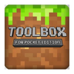 Minecraft ToolBox工具箱携带版