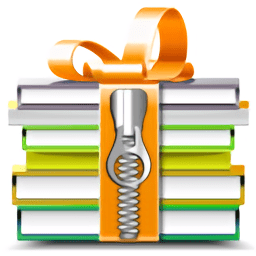 单文件制作工具电脑版