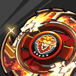 旋刃陀螺游戏(axis blade)