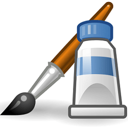 Pinta开源免费绘画软件