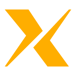 Xmanager Power Suite 8激活版