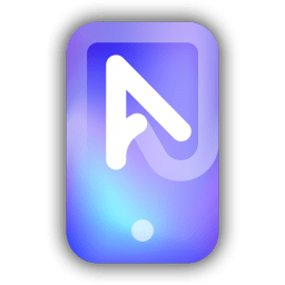 安联anlink投屏软件