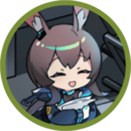 明日方舟泰拉地图