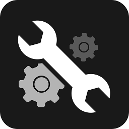 地铁逃生画质助手120帧安卓免费版