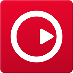 steinberg spectralayerspro汉化破解版