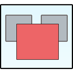 WindowTop Pro窗口置顶工具