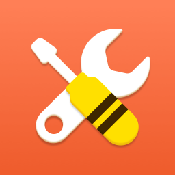 phira资源包制作辅助工具手机版