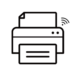 格之格打印app正版(G&G Print)