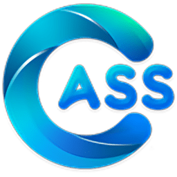 南方cass11.0破解版