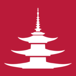 幕府将军的诅咒免费版(Shogun Curse)