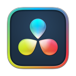 达芬奇davinci resolve激活版