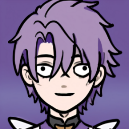 恋与深空抽卡模拟器(Lovely Wisher)