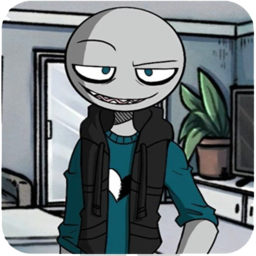 你的男朋友peter游戏中文版(friend)