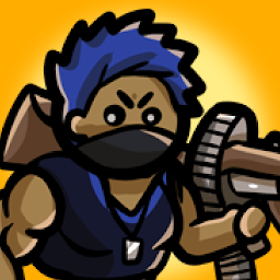 狂暴赛车英雄游戏(Fury Car Heroes)