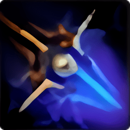 超级启动盘制作程序(SuperStartShell)