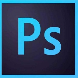 ps2019破解版电脑版