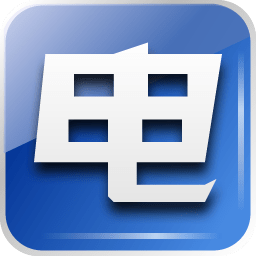 电脑店超级U盘启动盘制作工具v7.5