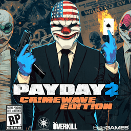 2025收获日2修改器全版本