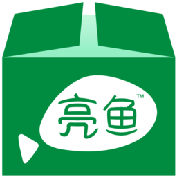 acdsee亮鱼剪辑专业版破解版