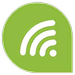 inSSIDer测试工具(wifi信号检测工具)