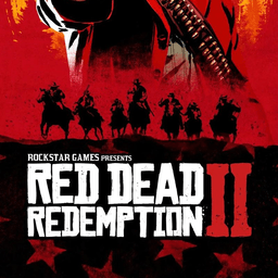 荒野大镖客2修改器风灵月影