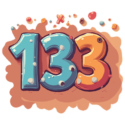 133游戏盒子免费版