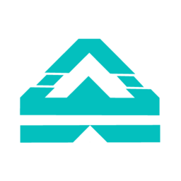 相安出行司机端