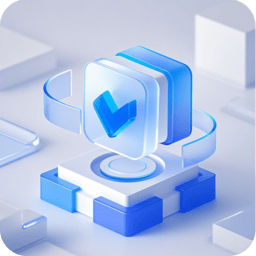 图片裁切工具软件